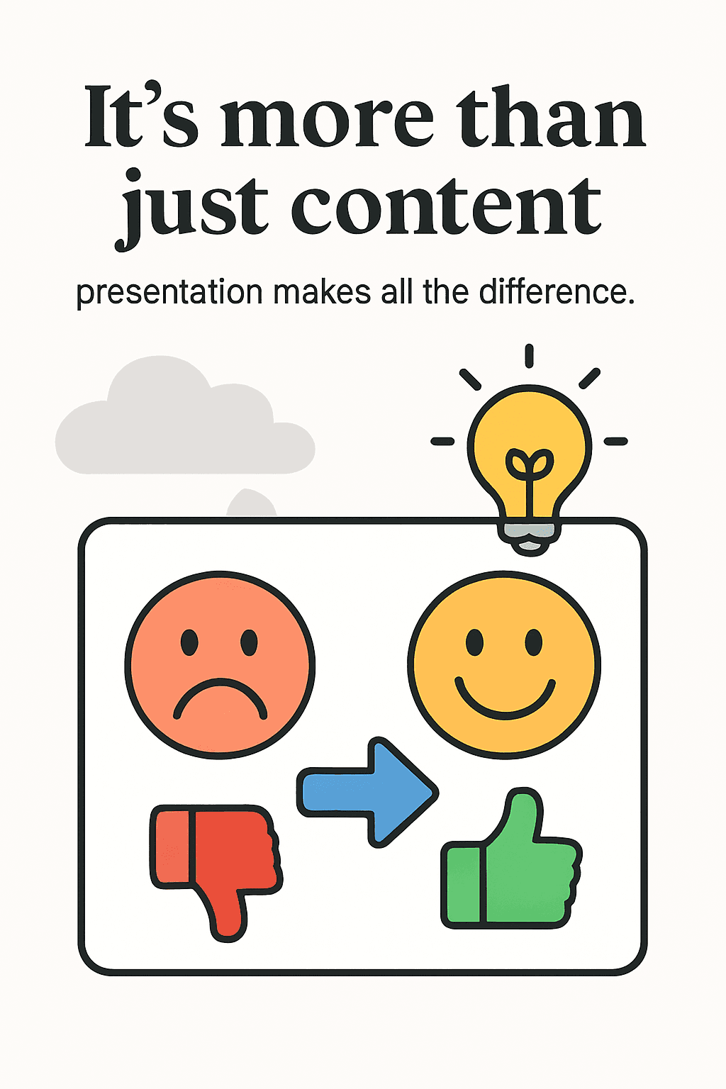 Auto-generated slide 4