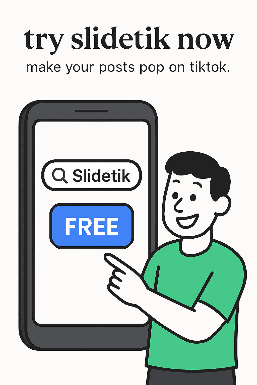 Auto-generated slide 5